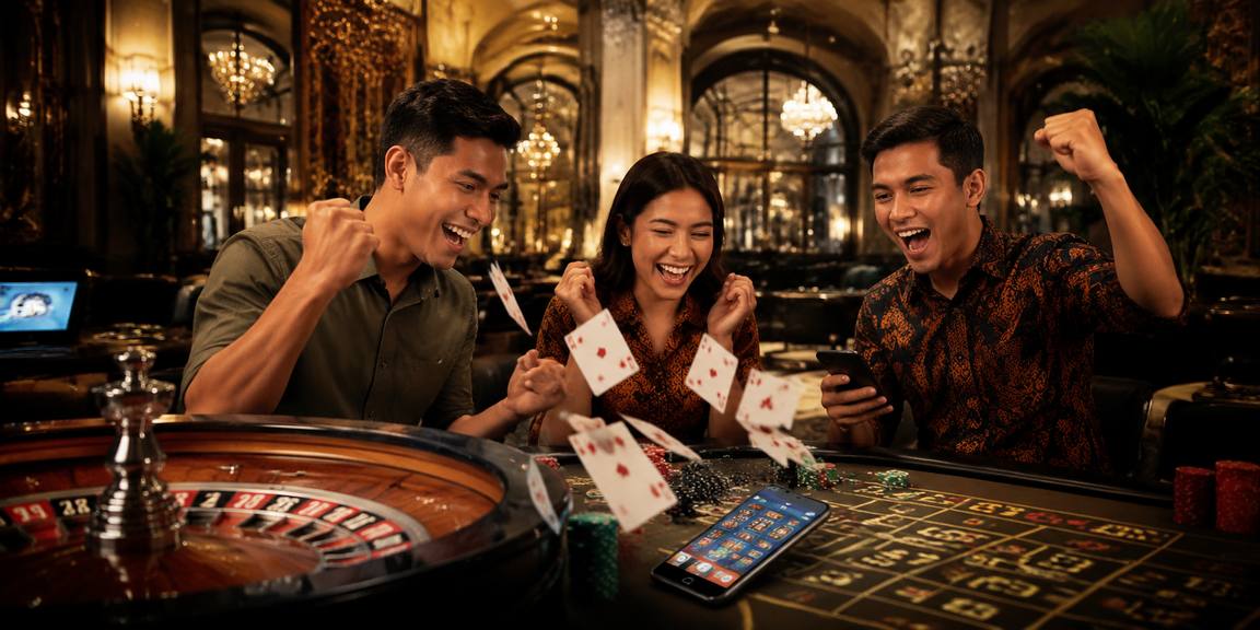 m2010j19cg Apa yang kami tawarkan dalam Five Gods